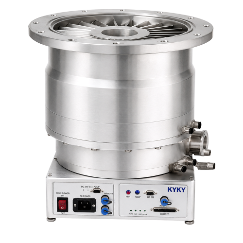 KYKY CXF-320/3001E