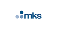 Масс-спектрометры MKS Instruments