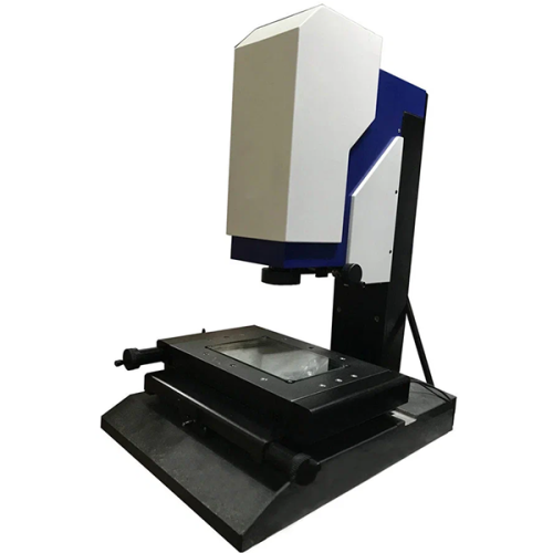 VM Microscope MB 300