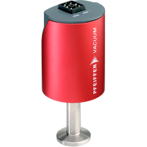 Pfeiffer Vacuum ActiveLine CMR 365