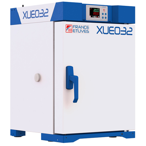France Etuves XUE032
