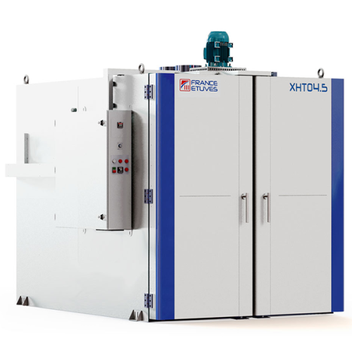 France Etuves XHT04.5