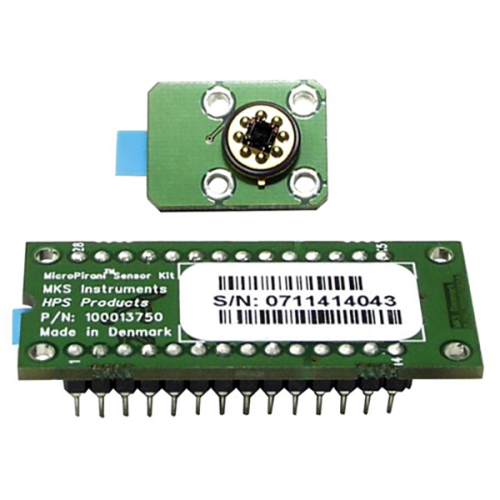 MKS Instruments 905 MicroPirani