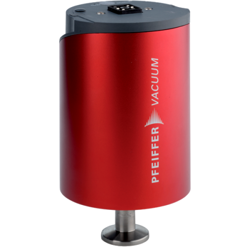 Pfeiffer Vacuum ActiveLine CMR 375