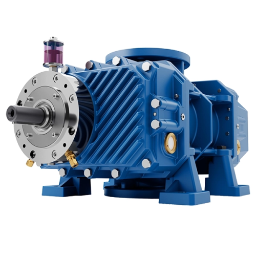 Robuschi RBS-AV 105