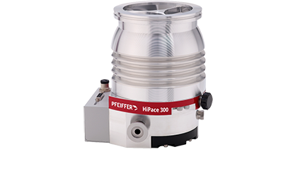 Вакуумные насосы