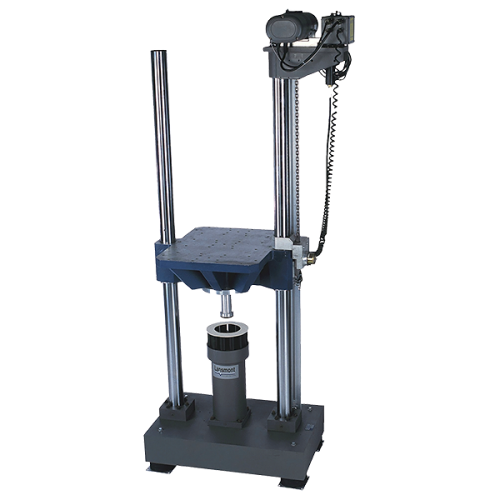 Lansmont Model 65/81