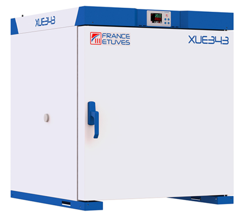 France Etuves XUE343