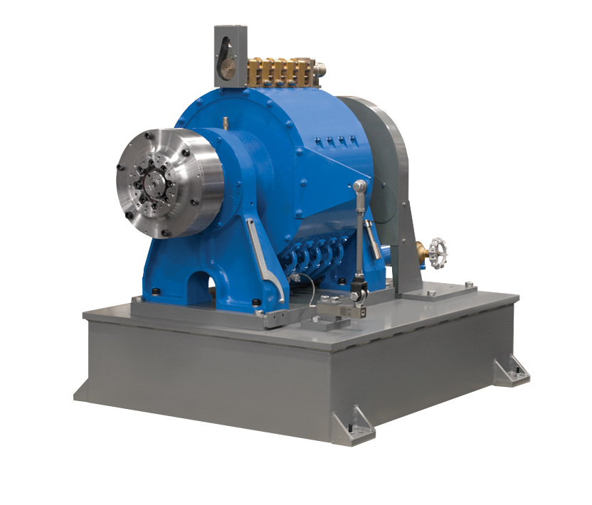 Динамометры