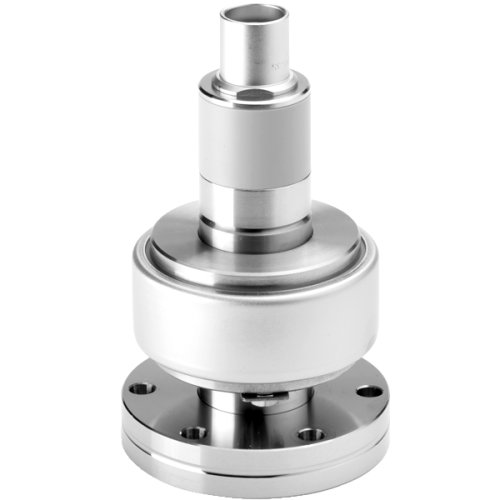 Pfeiffer Vacuum ModulLine IKR 070