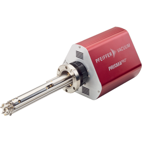 Pfeiffer Vacuum PrismaPro QMG 250 M3