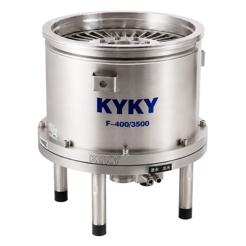 KYKY F-400/3500B