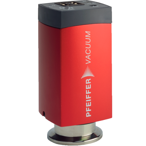 Pfeiffer Vacuum ActiveLine IKR 360