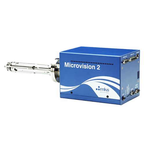 MKS Instruments Microvision 2