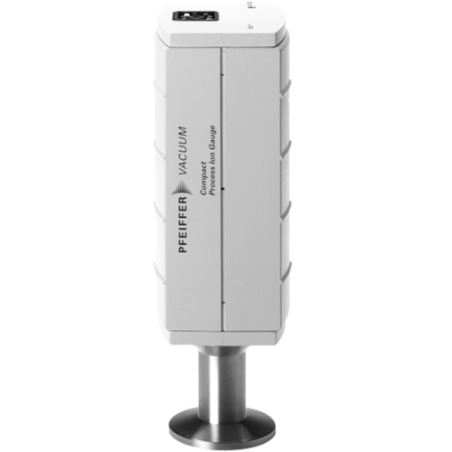 Pfeiffer Vacuum ActiveLine IMR 265