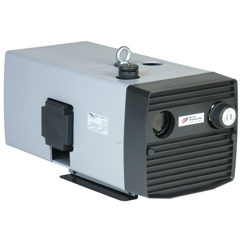 Elmo Rietschle V-DTN 41