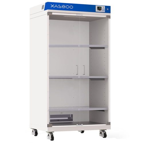 France Etuves XAS800