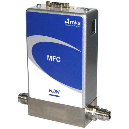 MKS Instruments GM100A