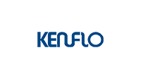 KENFLO