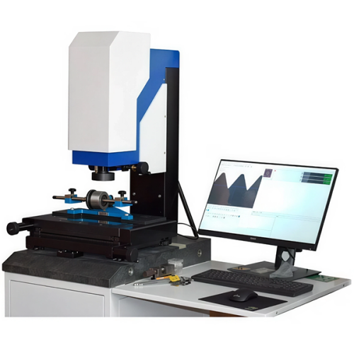 VM Microscope МВ 250