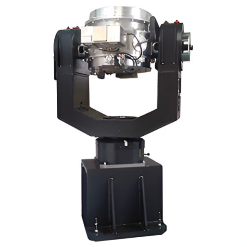 Actidyn Systemes ST 2495 VTC