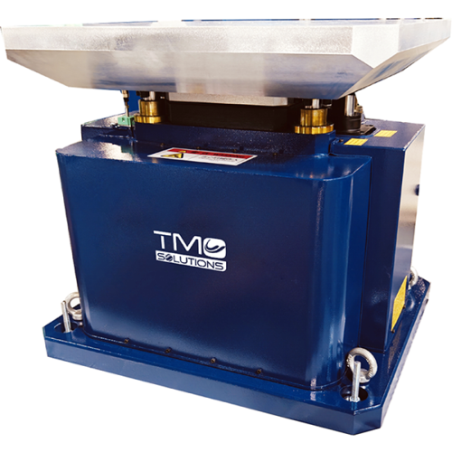 TMC Solutions VAB1200