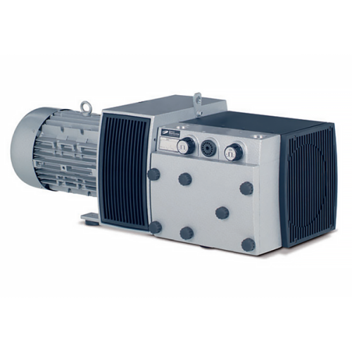 Elmo Rietschle V-KTR 140