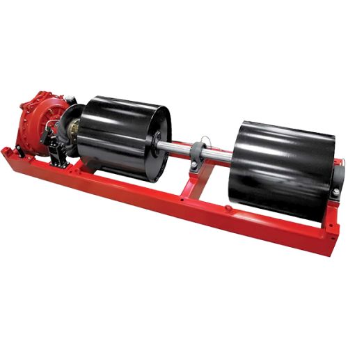 Taylor Dynamometer TD-36S