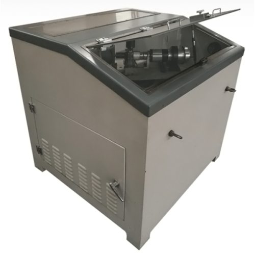 TMC Solutions CFB-8M