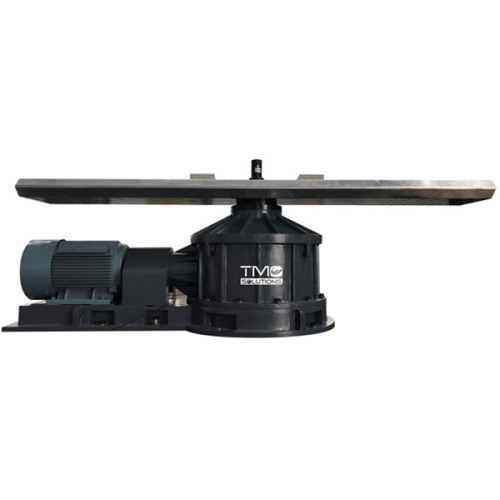 TMC Solutions CFG1000