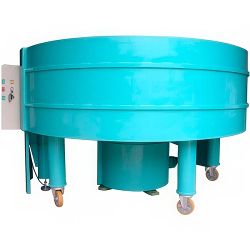 Actidyn Systemes C58 DD