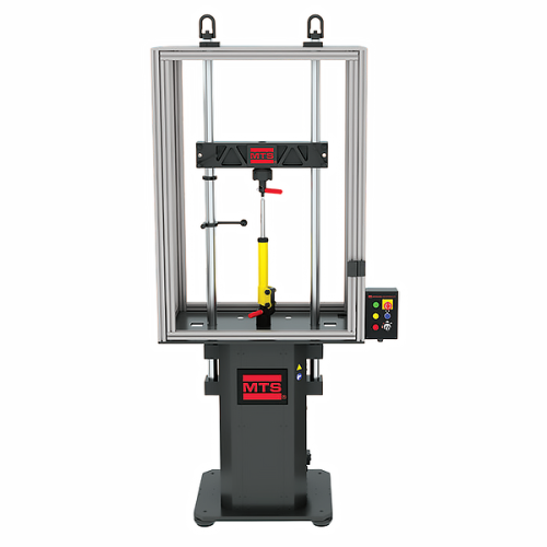 MTS Systems EMA-18kN