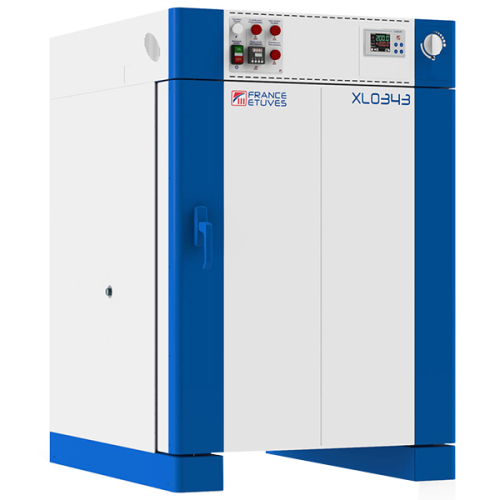 France Etuves XL0343