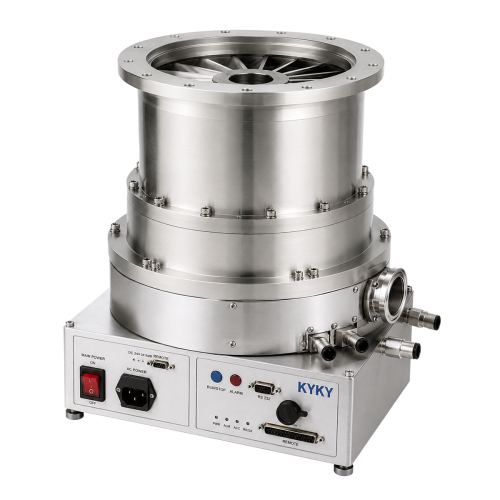 KYKY CXF-200/1401E