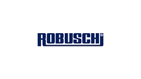 Robuschi