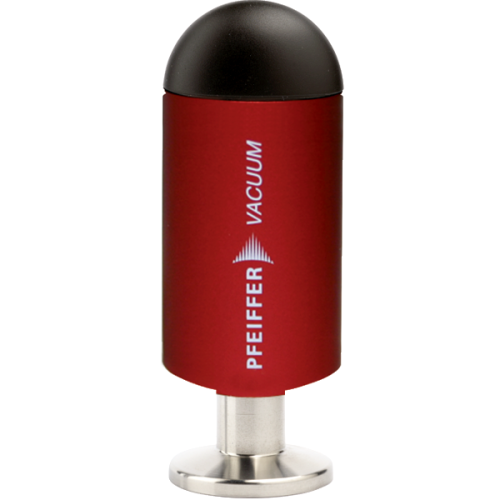 Pfeiffer Vacuum ActiveLine TPR 281