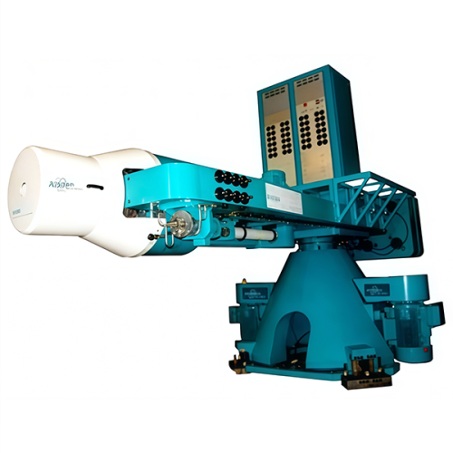 Actidyn Systemes V67