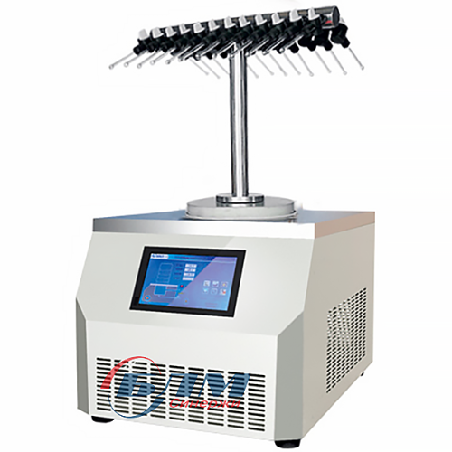SONYAN SY-010E