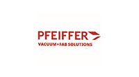 Течеискатели Pfeiffer Vacuum