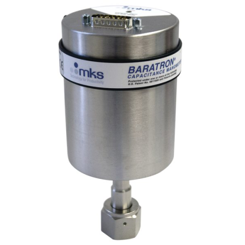 MKS Instruments Baratron 628H