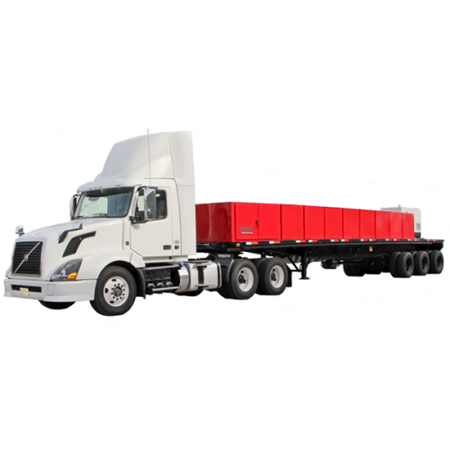 Taylor Dynamometer RS-200K