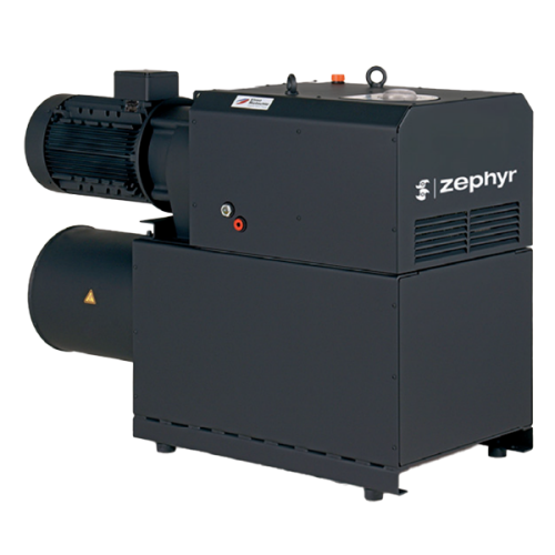 Elmo Rietschle C-VLR 1000