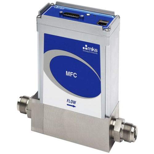 MKS Instruments GE300A