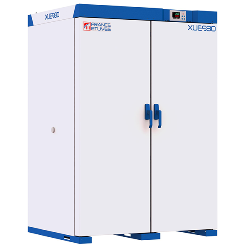 France Etuves XUE980