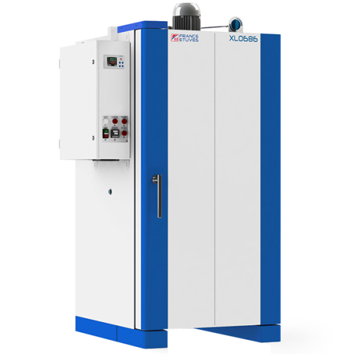 France Etuves XL0686