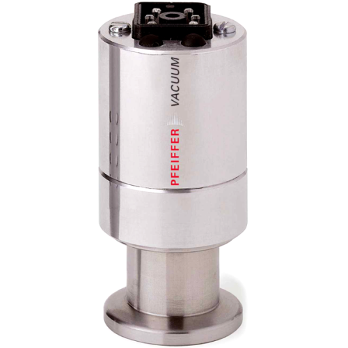 Pfeiffer Vacuum ActiveLine TPR 270