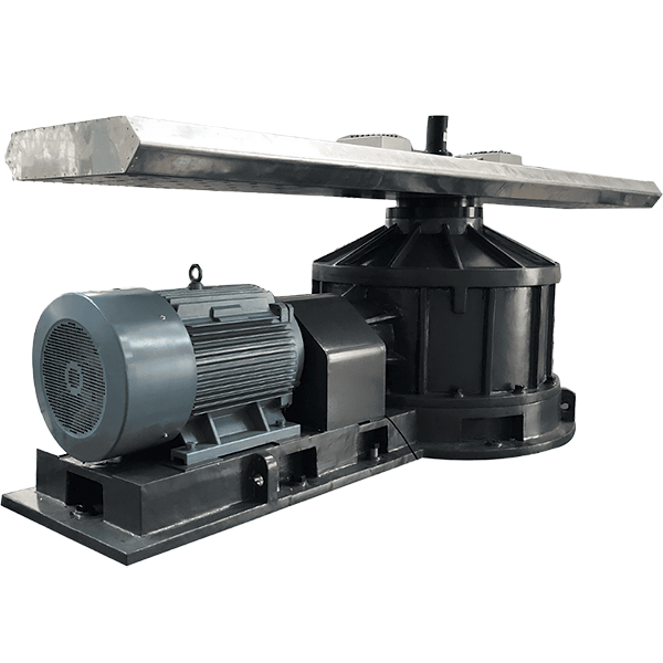 TMC Solutions CFG100A