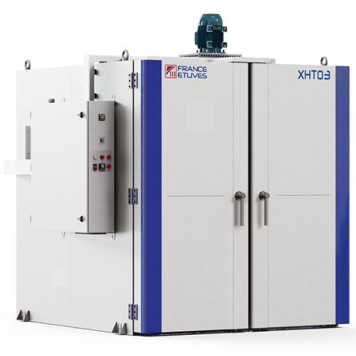 France Etuves XHT03