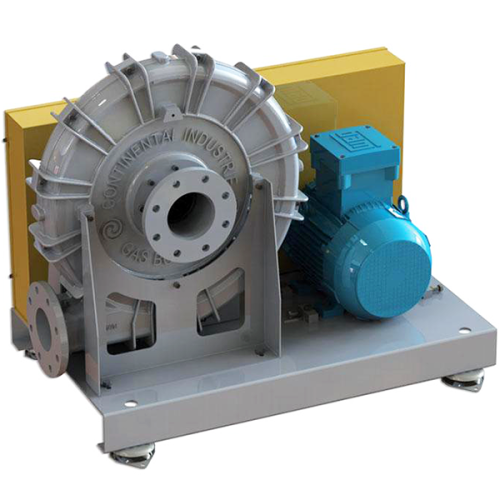 continental-industrie-gb100-vb