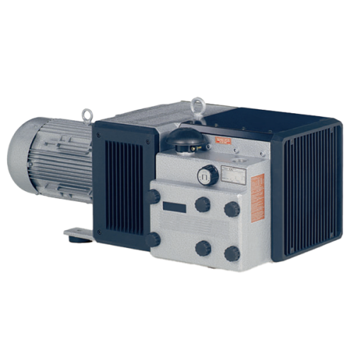 Elmo Rietschle V-DTA 80